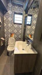Blk 588C Montreal Drive (Sembawang), HDB 4 Rooms #544259171